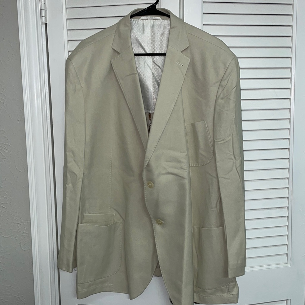 Jkt Jacket